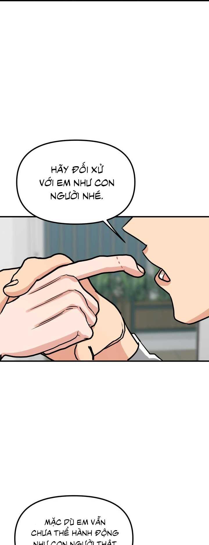 TỔNG HỢP MANHWA BL NGẮN Chapter 1.3 - Next Chapter 1.4 END