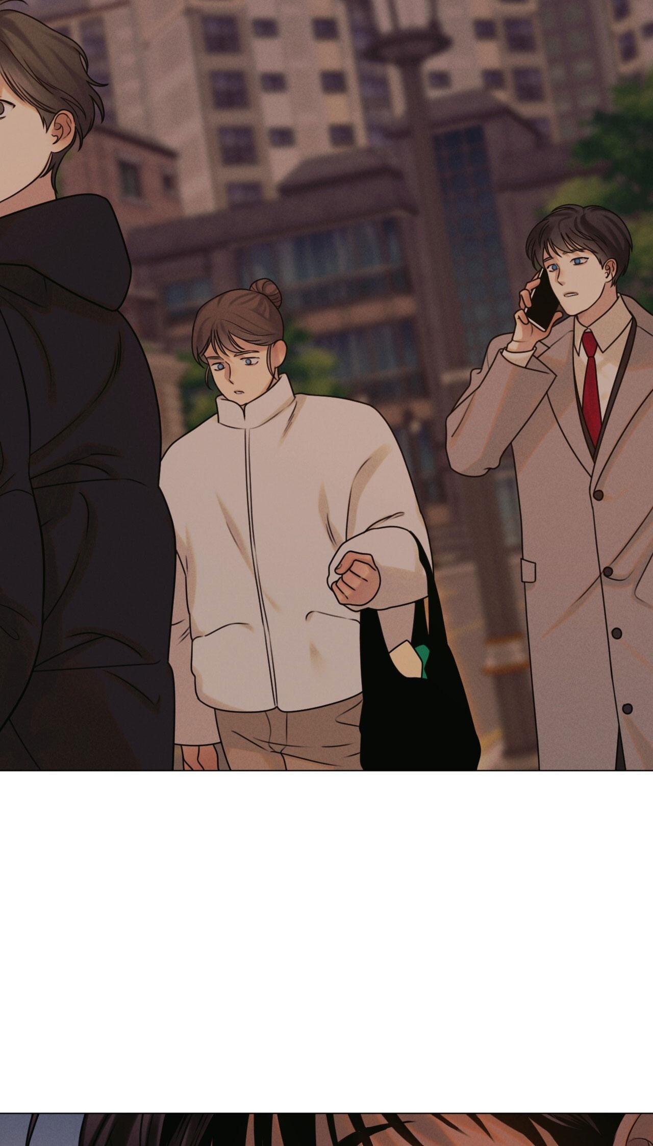QUẺ BÓI GIẤC MƠ CỦA YÊU TINH Chapter 47 - Next 
