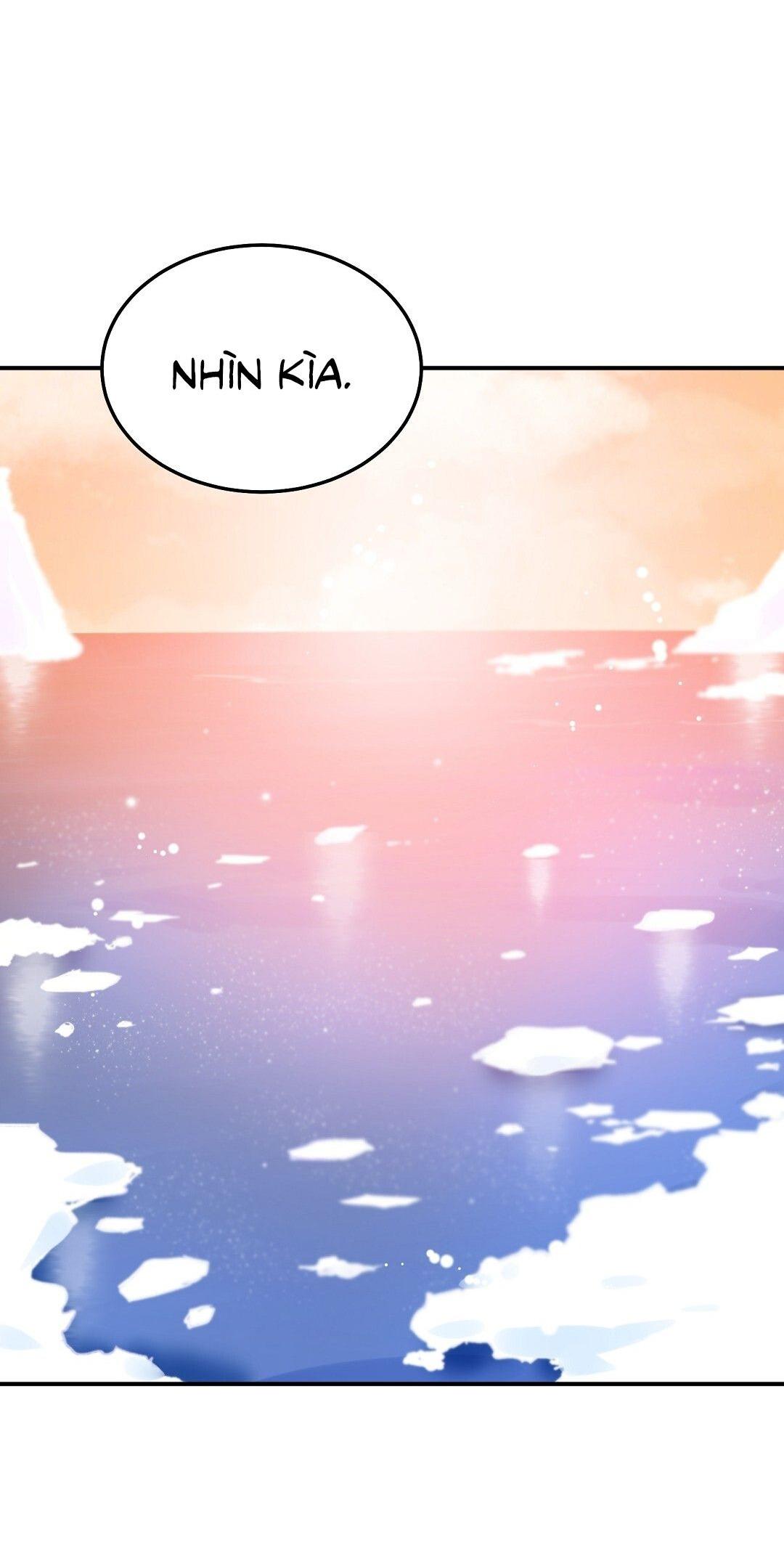 CHUYỆN TÌNH ĐẢO HOANG Chapter 33.18 Ngoại truyện 18 - Next Chapter 33.2
