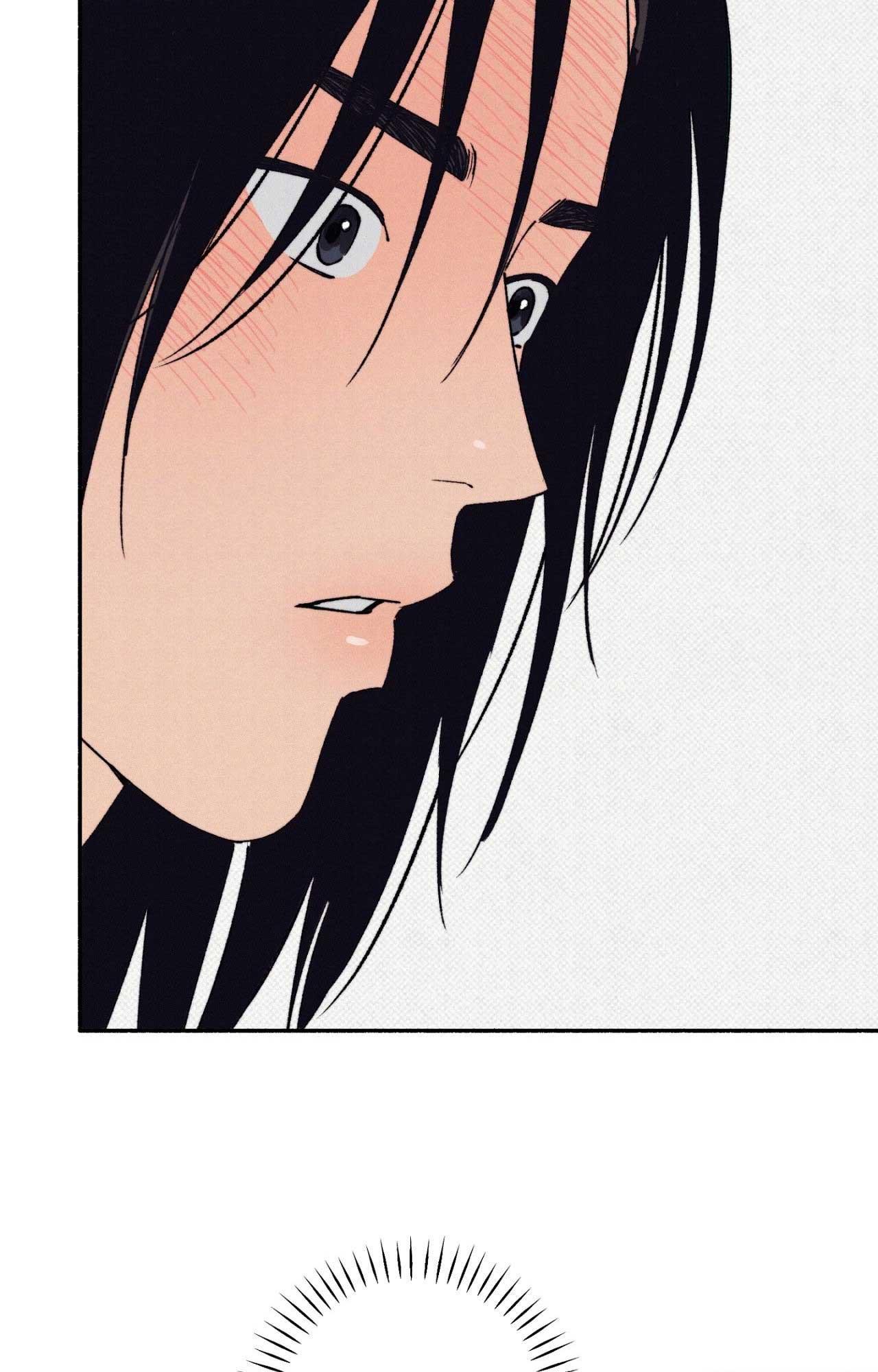 TỪ 1 ĐẾN 10 Chapter 42 - Next Chapter 43 END