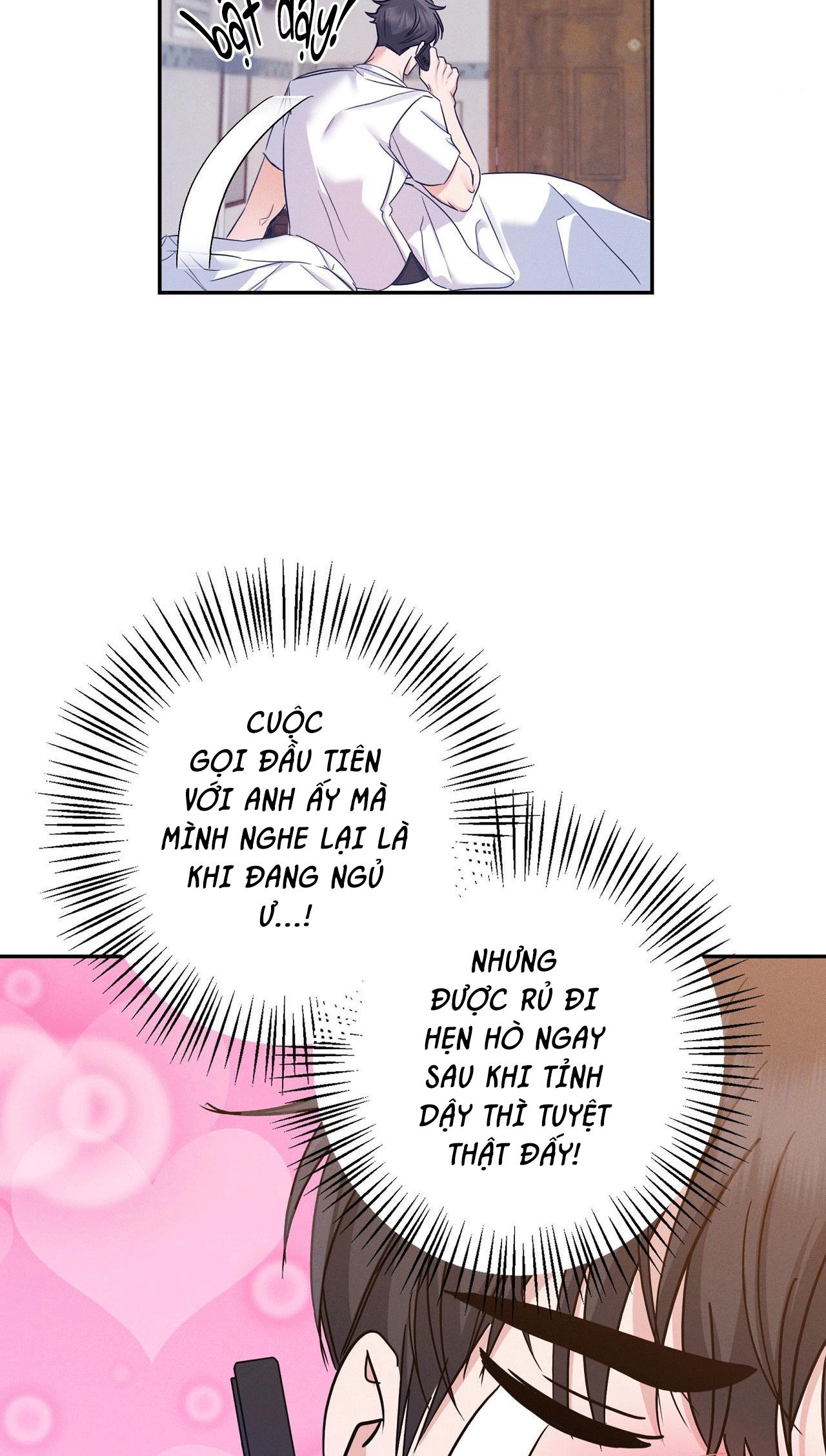 HƯỚNG DẪN TÌNH DỤC Chapter 6 - Trang 2