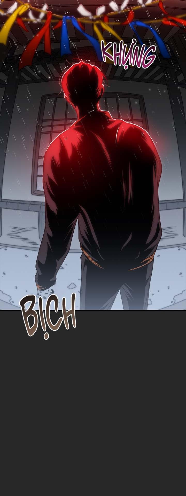 OMG! Chapter 1 - Trang 2