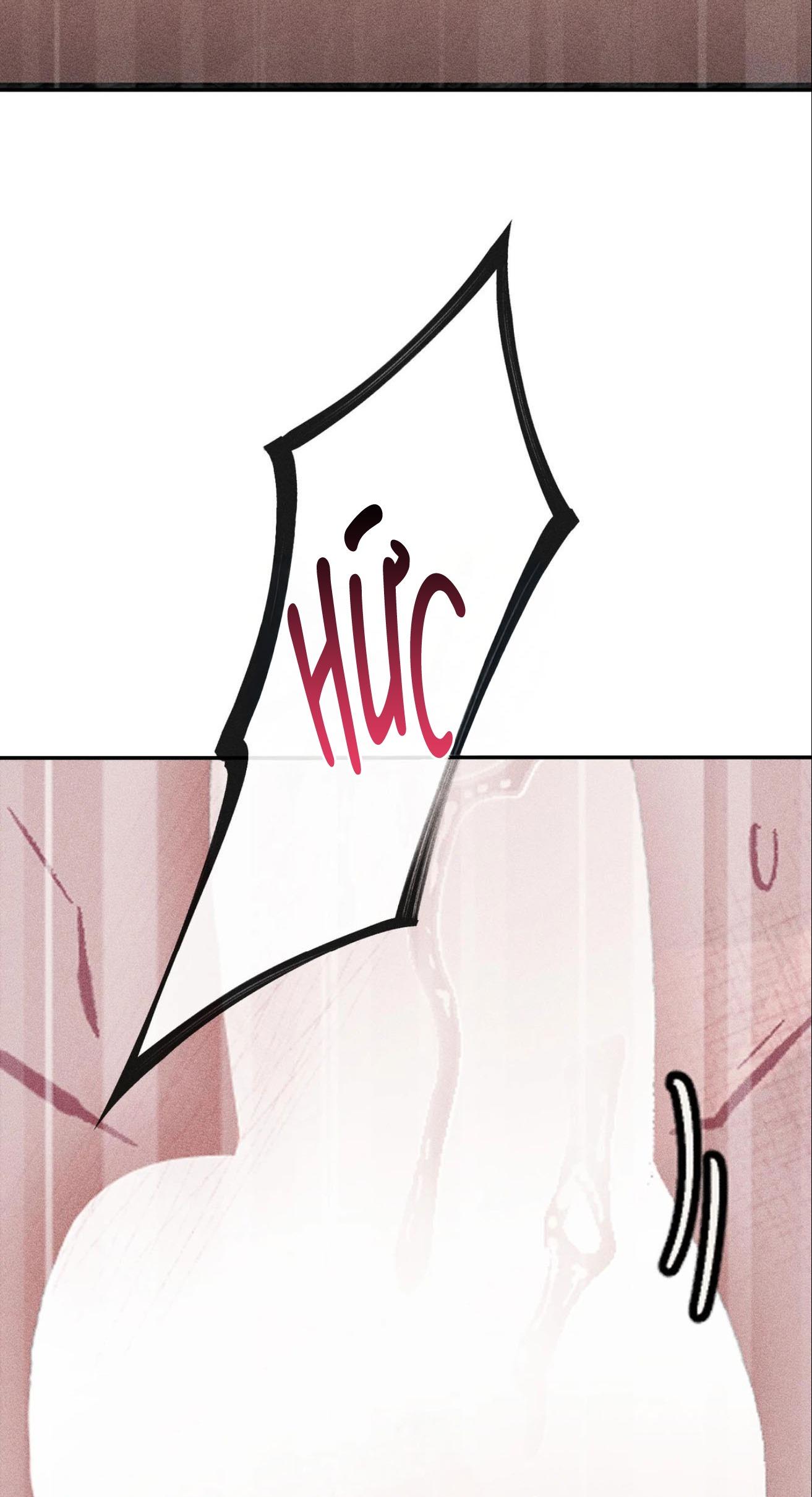 (CBunu) ĐỪNG ĐỌC TRUYỆN NÀY! Chapter 2 0 có H thật mà? - Trang 2