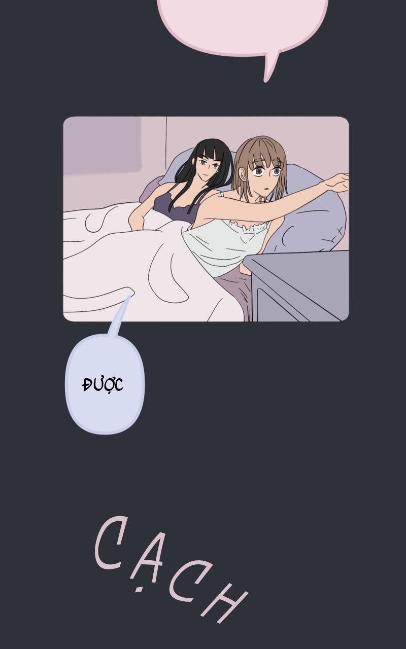 Mãi Mãi Là Bạn Thân Chapter 213 - Next Chapter 213