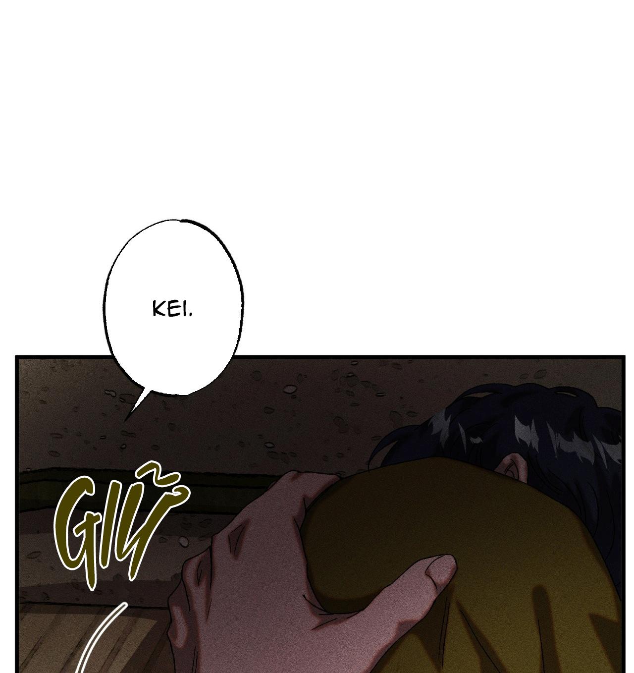 Cash Or Credit Chapter 53 - Next 