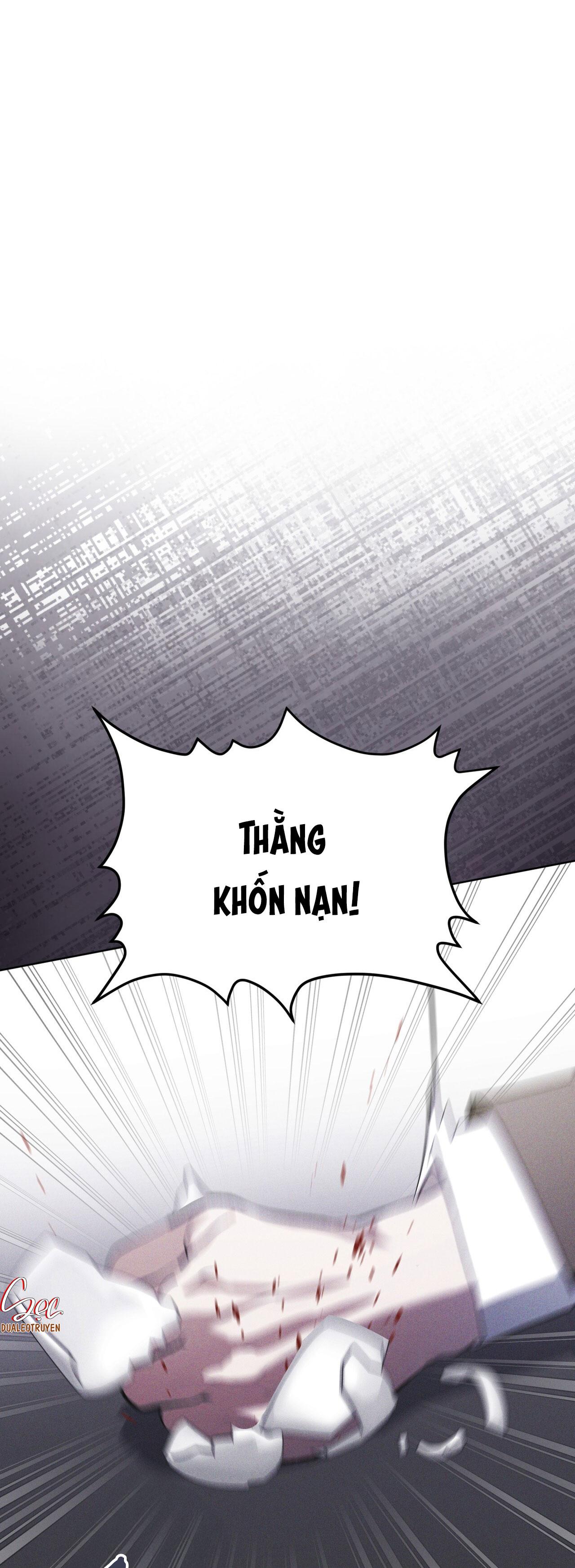 THÀNH PHỐ CẦU VỒNG Chapter 73 - Next Chapter 74