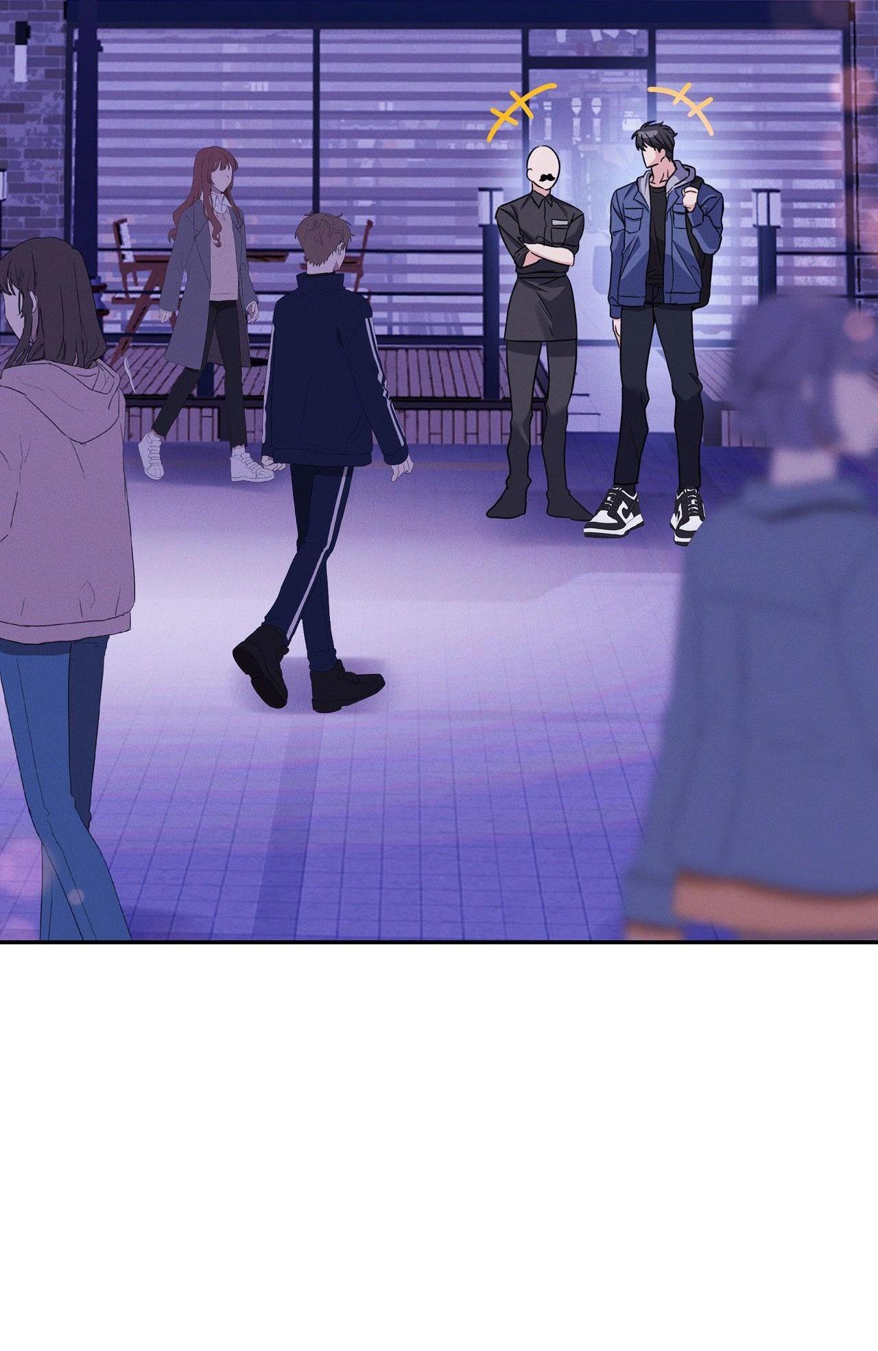 (CBunu) Cẩm Nang Fetish Chapter 4 H - Next Chapter 5 H+
