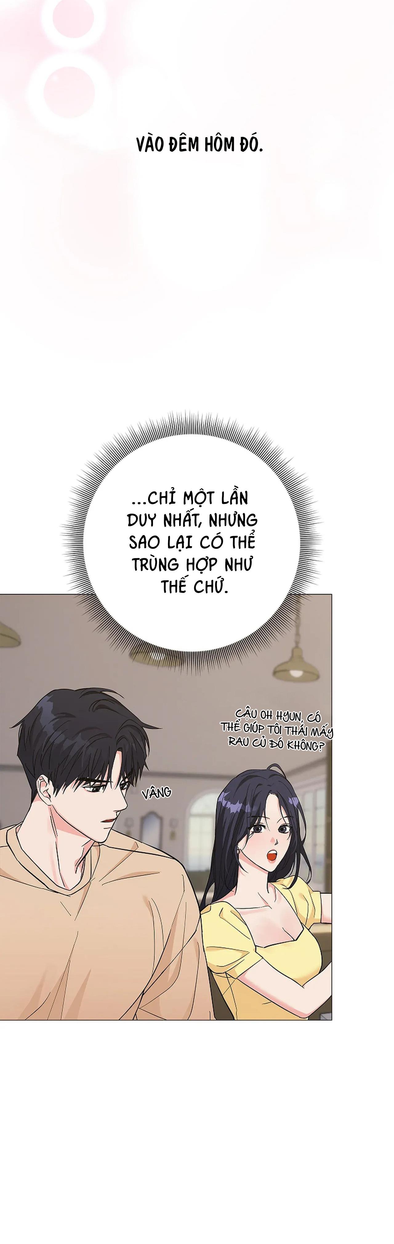 BL NGẮN CHỊCH HỎNY Chapter 57.4 gay hell 4 - Next Chapter 57.5 gay hell 5