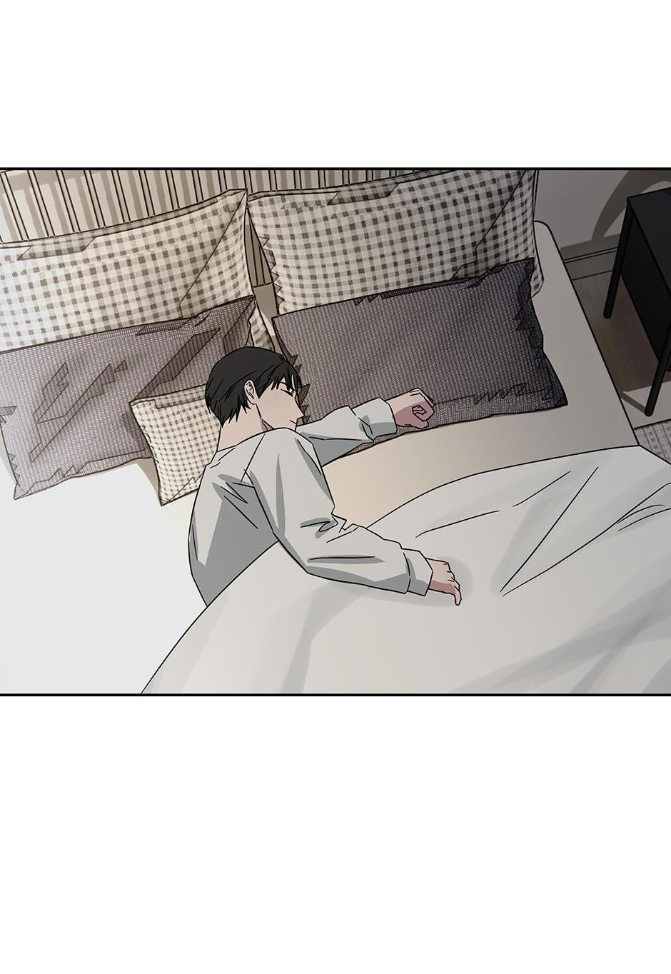 Chén Ghệ Mới Bồ Cũ Chapter 30 END - Next 