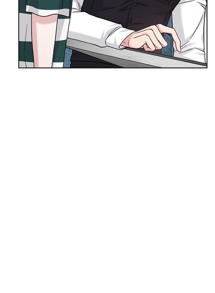 BẢN SAO ÂM HƯỞNG Chapter 48 - Trang 3