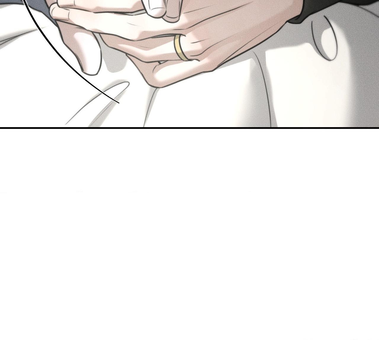 DEAR, TEDDY BEAR Chapter 42 - Next Chapter 42.5