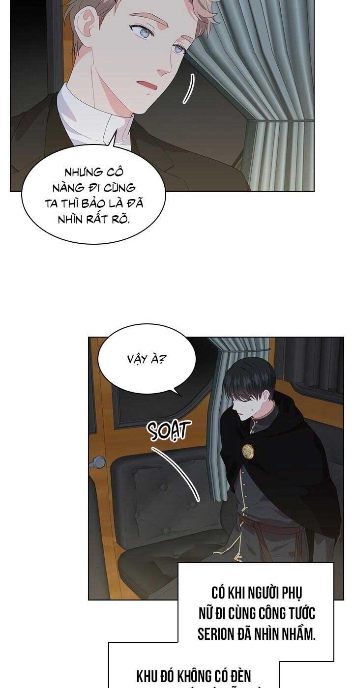 Who’s your daddy Chapter 21 - Next Chapter 22