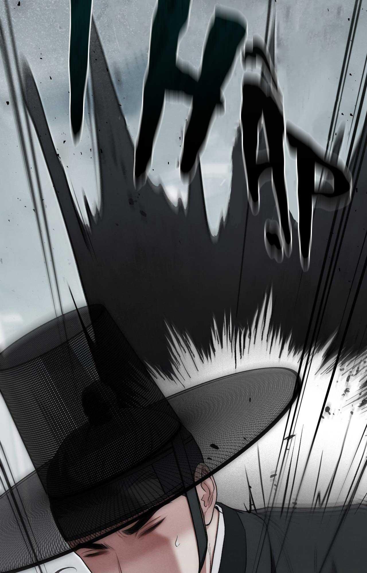SỨ GIẢ THẦN CHẾT Chapter 32 - Next Chapter 33