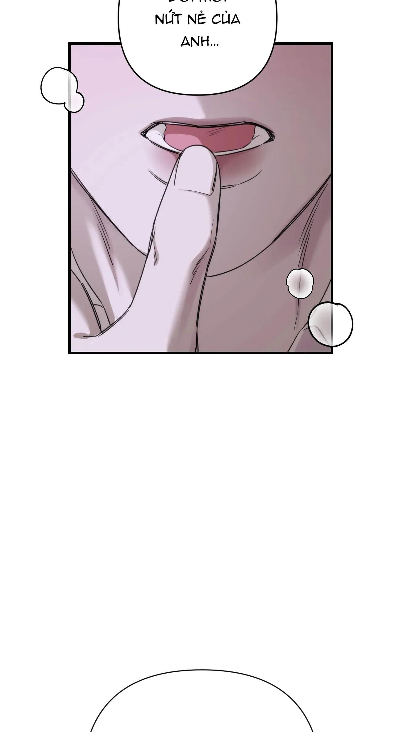 NAME ME Chapter 12 - Next 