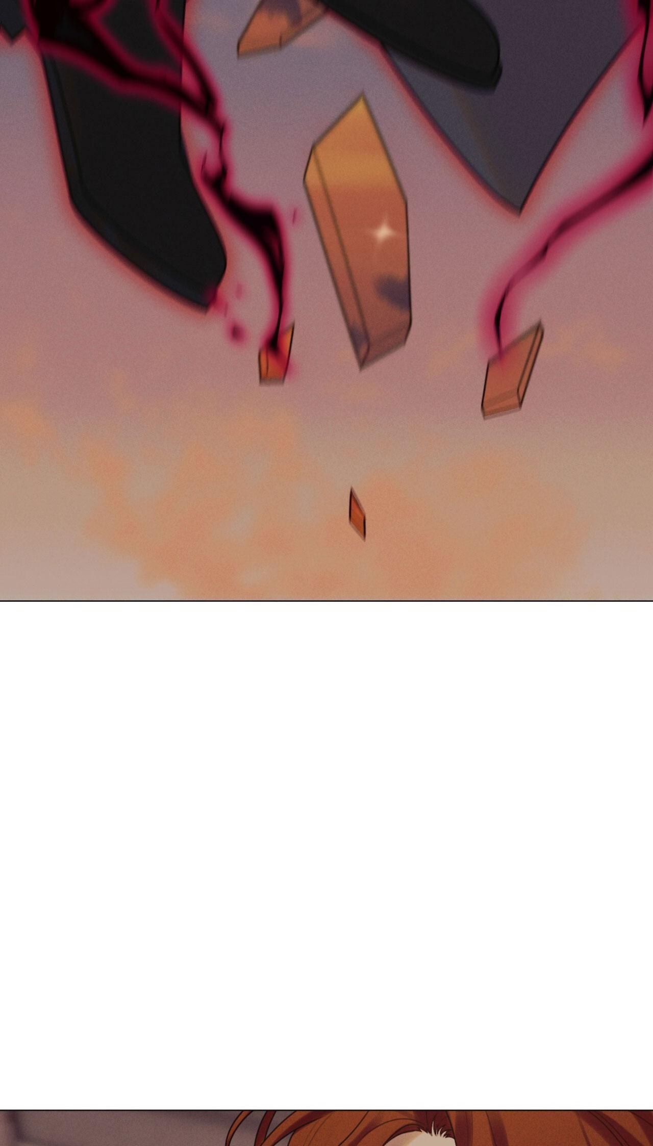 QUẺ BÓI GIẤC MƠ CỦA YÊU TINH Chapter 47 - Next 