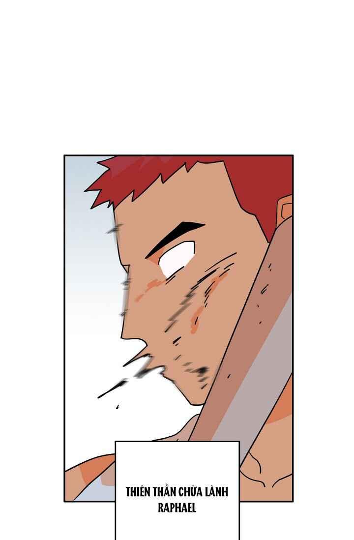 Dừng Lại, Tài Xế Chapter 27 Chap 27 - Next 