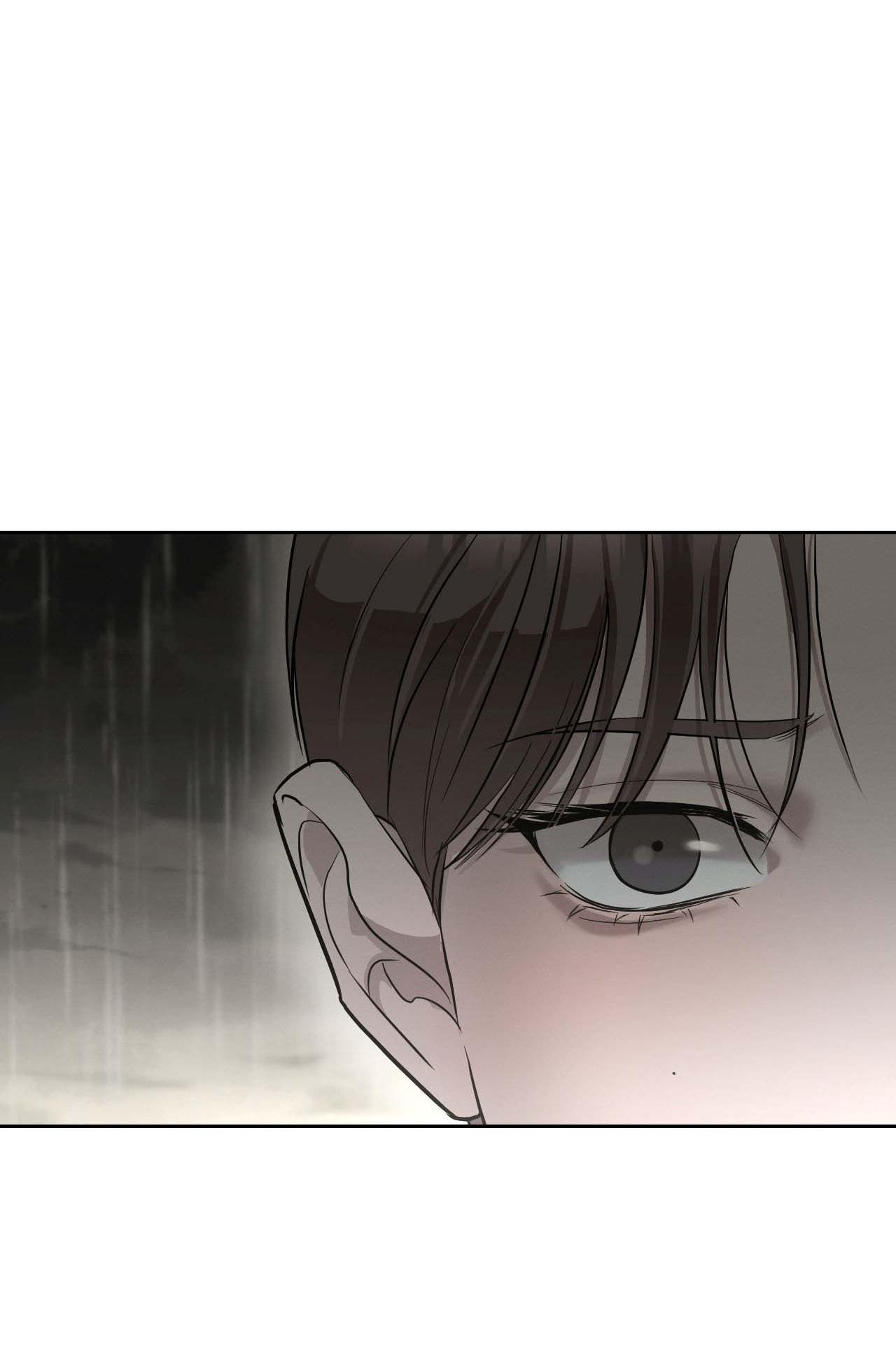 NHIỆT ĐỘ TIẾP XÚC Chapter 22 - Next Chapter 23