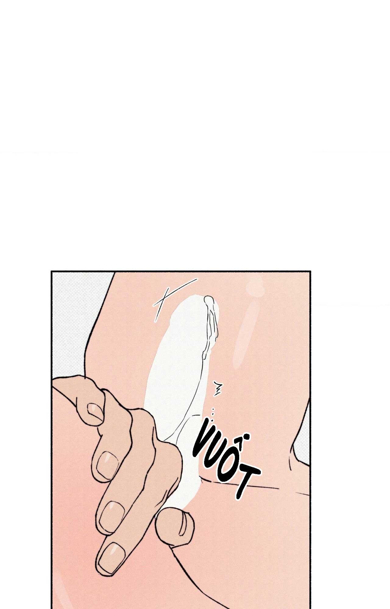 TỪ 1 ĐẾN 10 Chapter 42 - Next Chapter 43 END