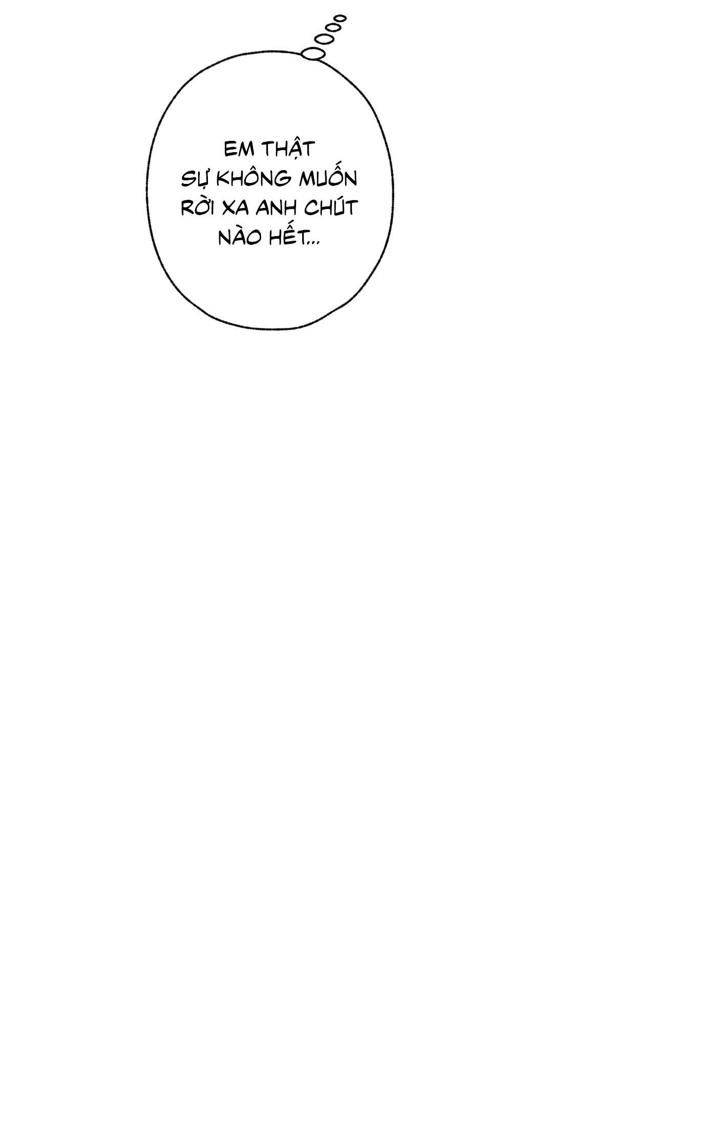 Vụ bê bối của Beta Chapter 48 - Next 