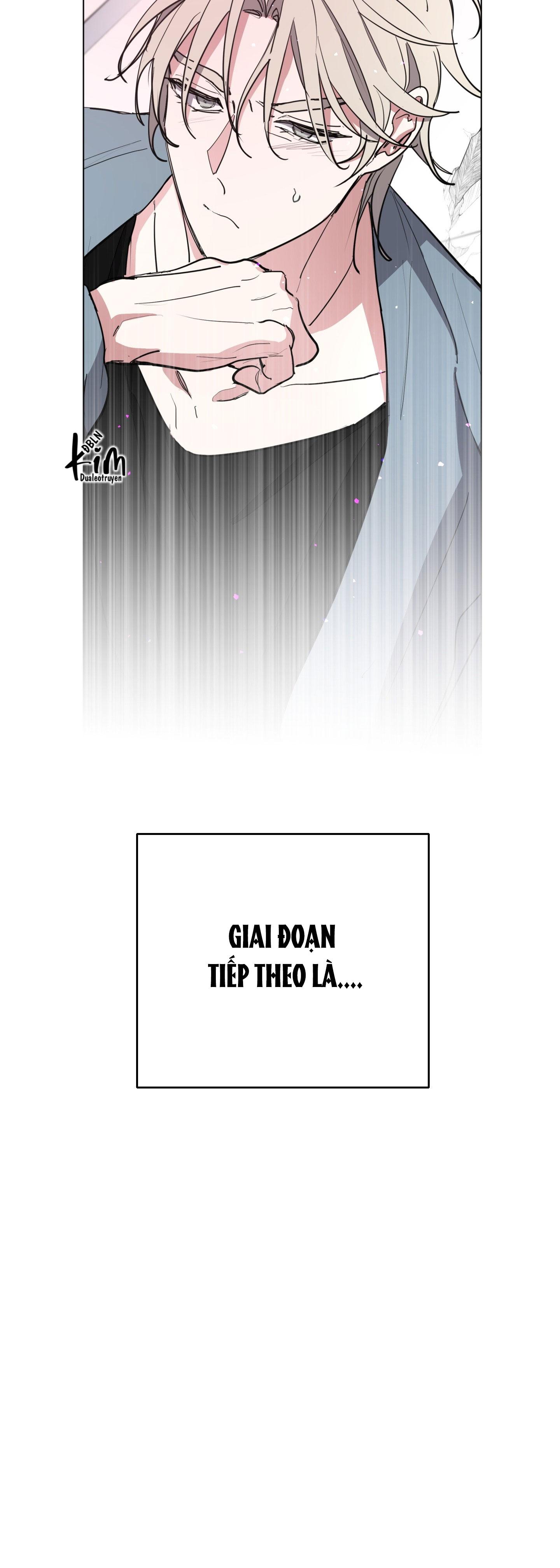GUIDE TOÀN NĂNG Chapter 16 - Trang 2