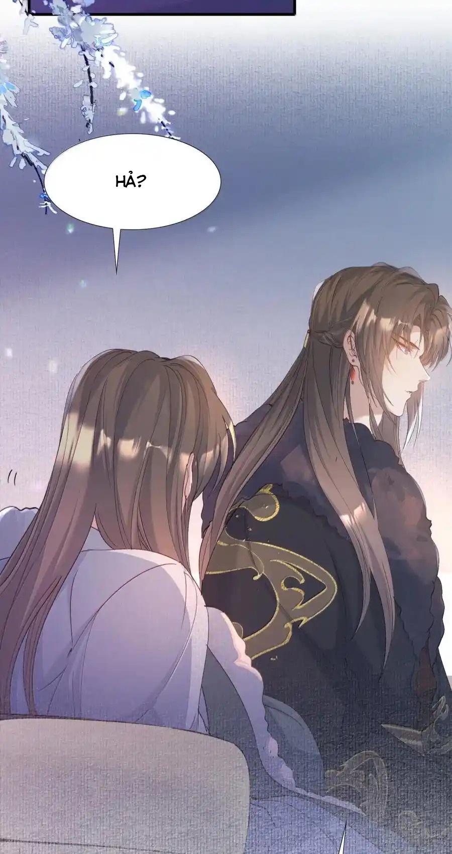 Loạn thế vi vương Chapter 120 - Next 