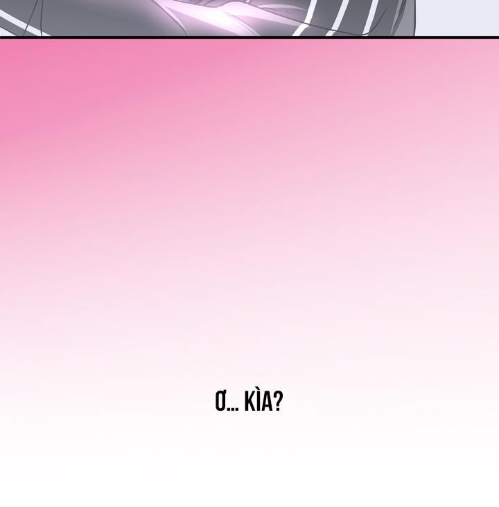 OMG! Chapter 2 - Next Chapter 3