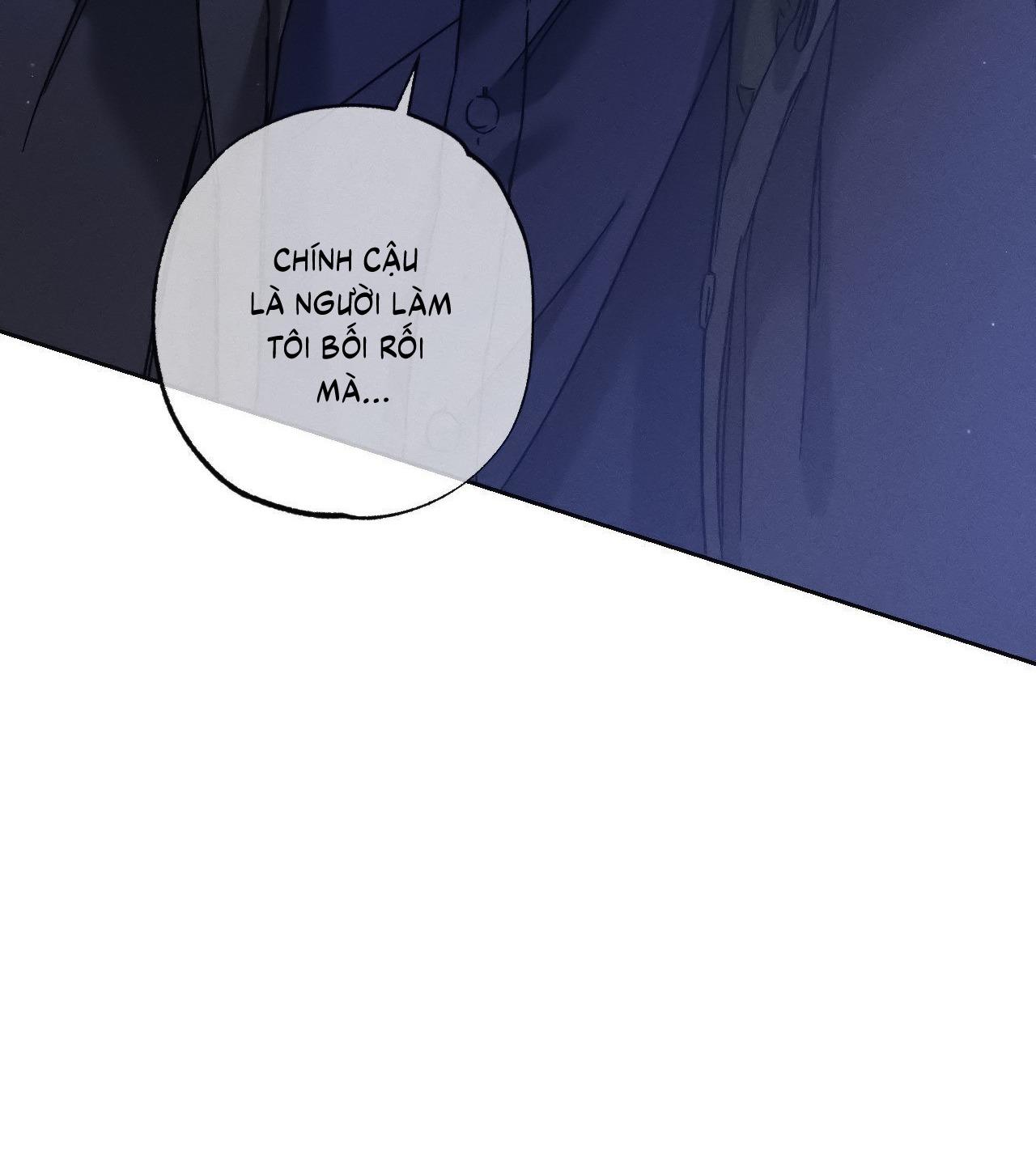 (CBunu) Close Up Chapter 23 - Trang 2