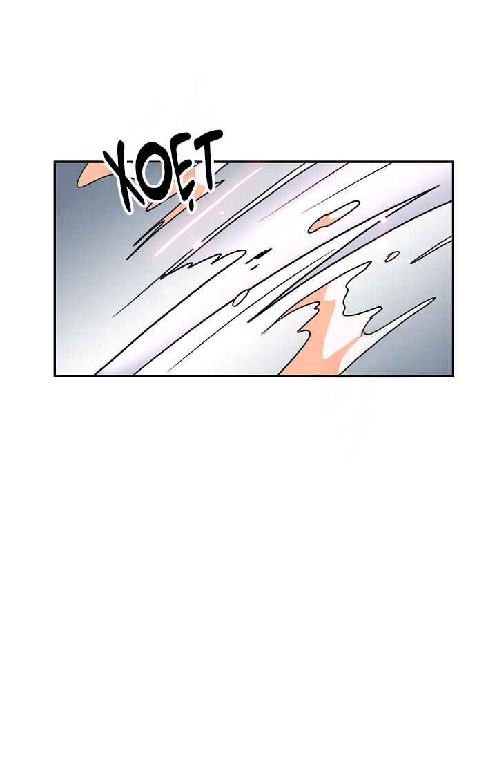 Dừng Lại, Tài Xế Chapter 26 Chap 26 - Next Chapter 27 Chap 27