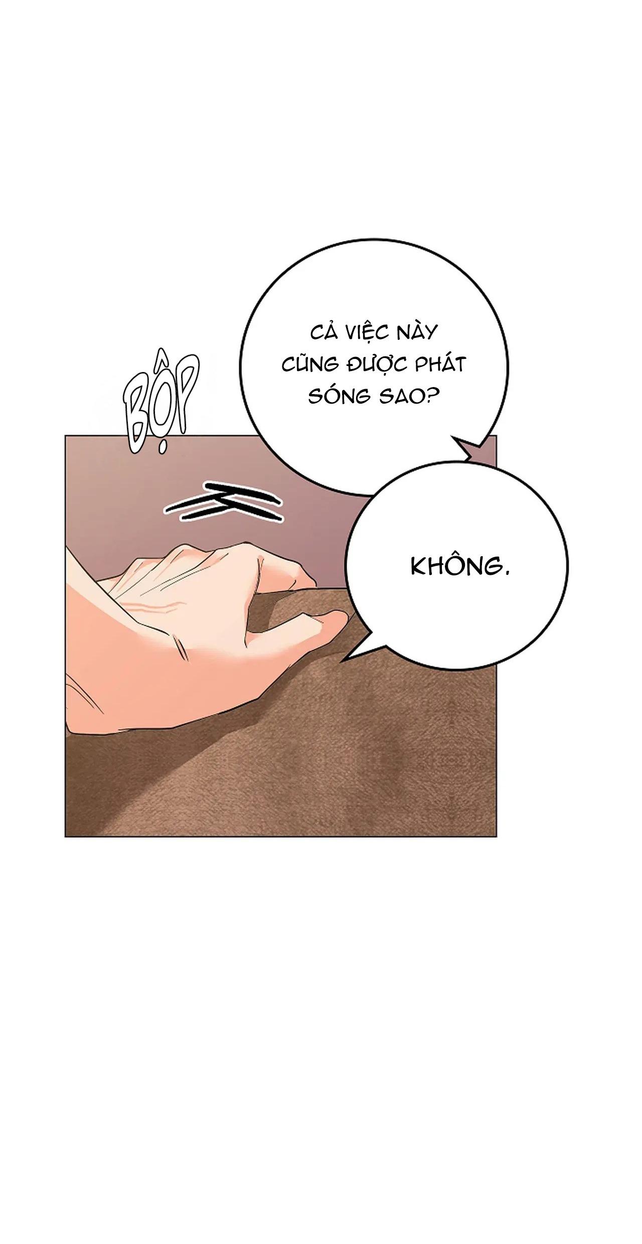 BL NGẮN CHỊCH HỎNY Chapter 57.3 gay hell 3 - Trang 2