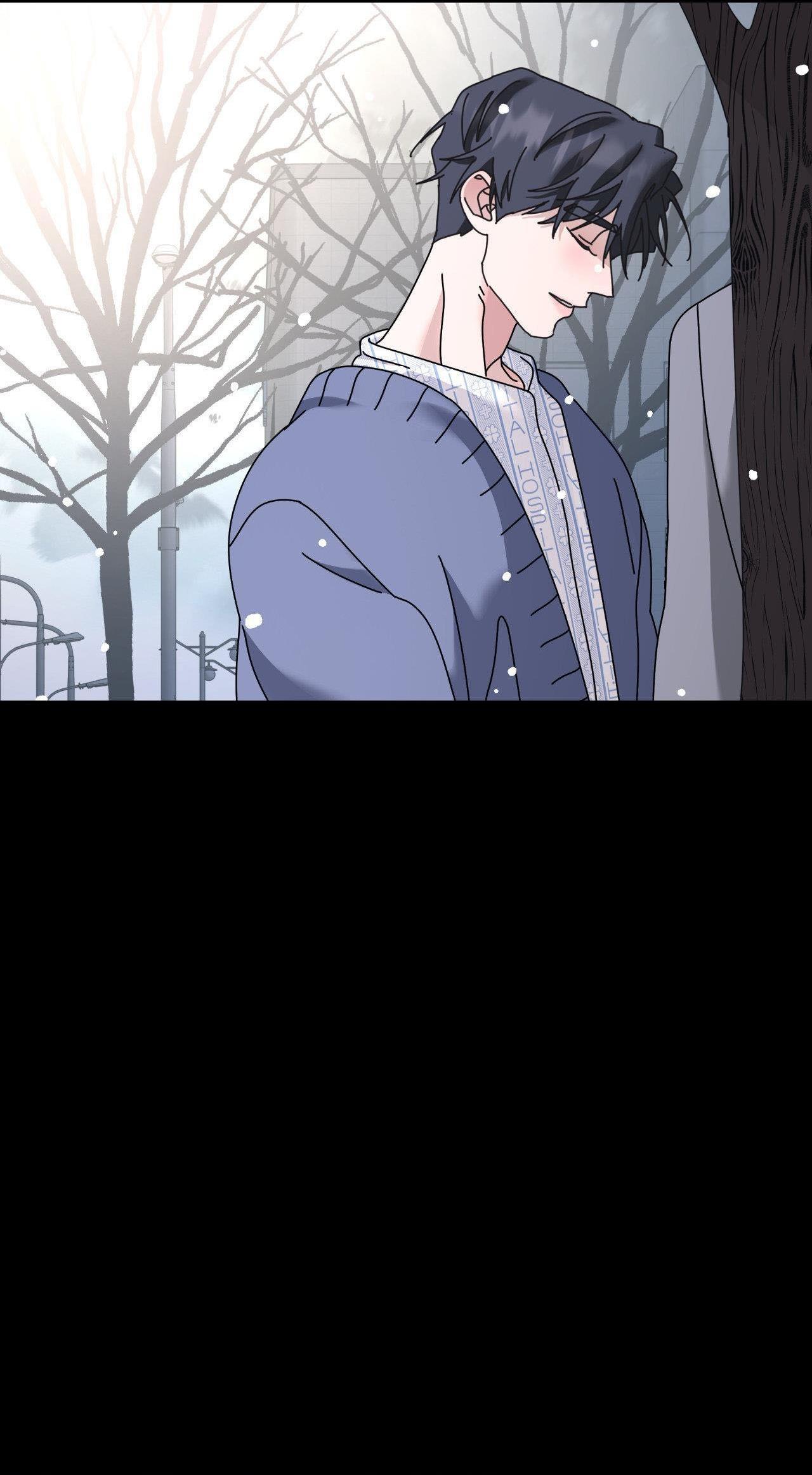 (CBunu) Cây Không Có Rễ Chapter 88 H+ - Next Chapter 88.1 Thông báo OFF