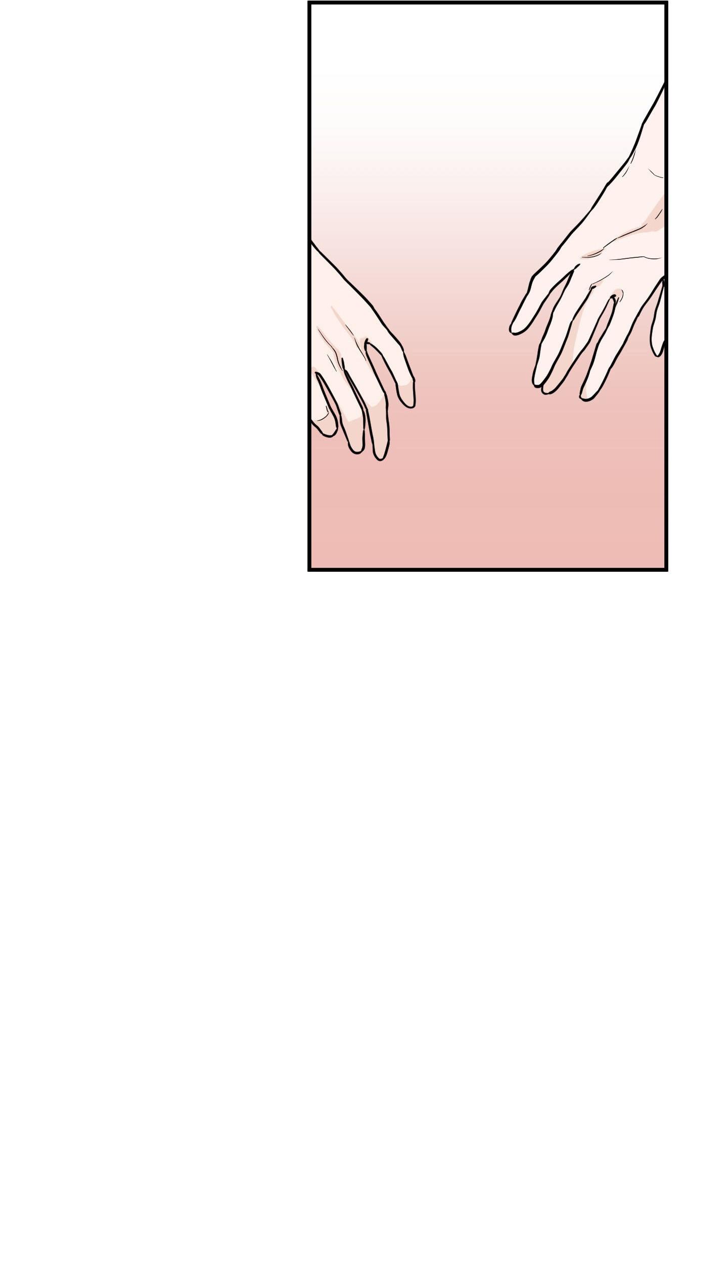 (CBunu) SCOOP Chapter 6 - Next Chapter 7