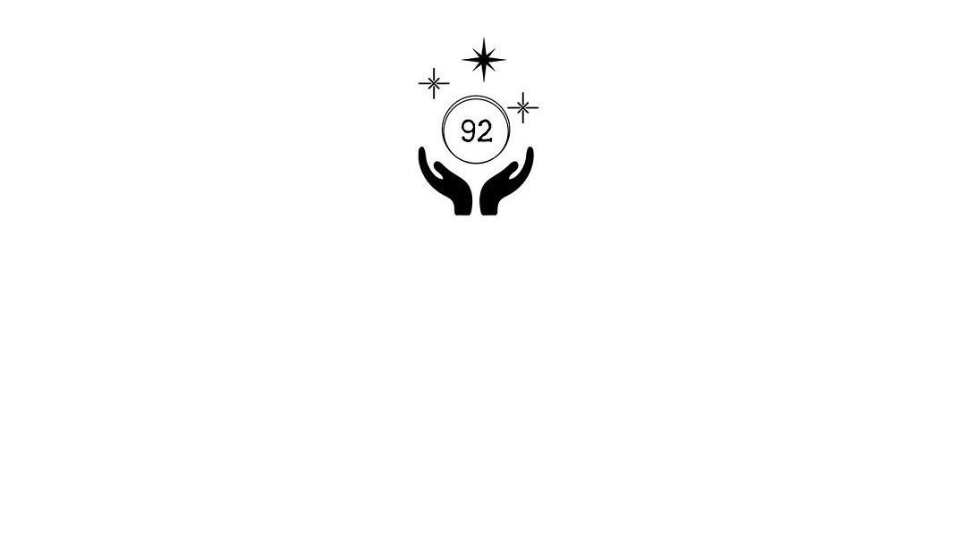 Đáy Sâu Tuyệt Vọng Chapter 92 - Next Chapter 93