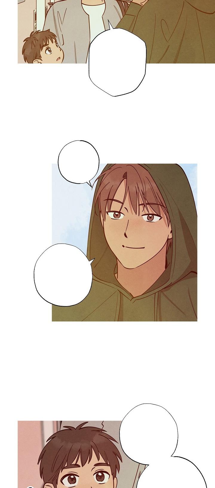 BẢY NGÀY CHỦ NHẬT Chapter 13 - Next 