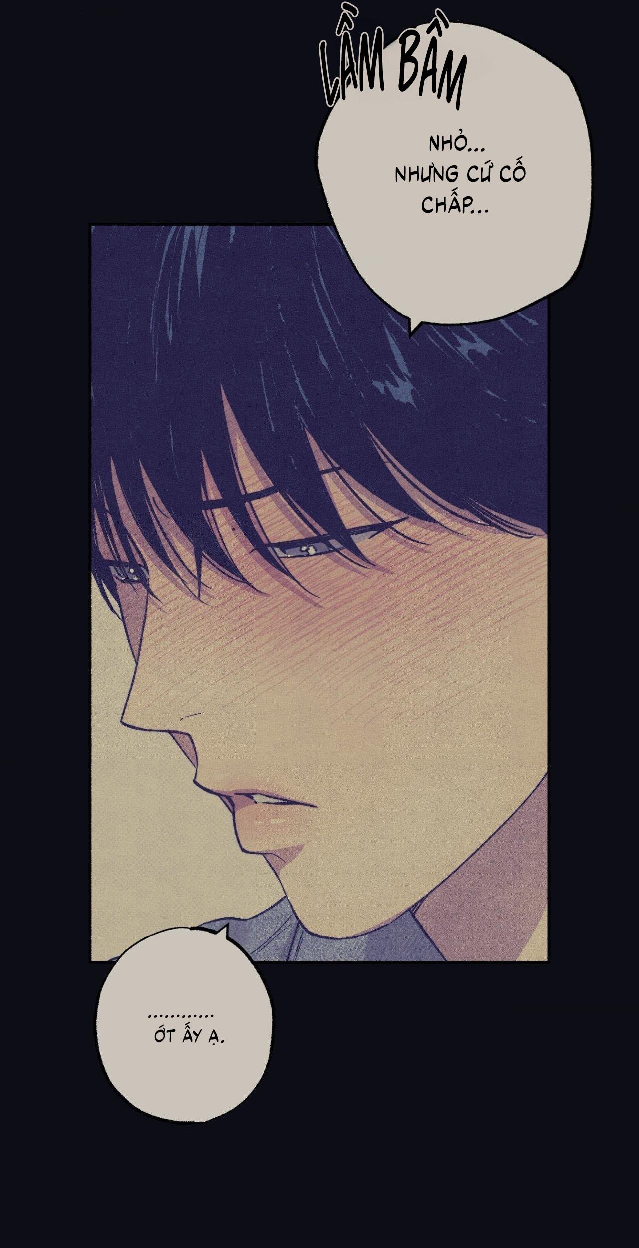 (CBunu) 1 to 10 Chapter 41 - Trang 3