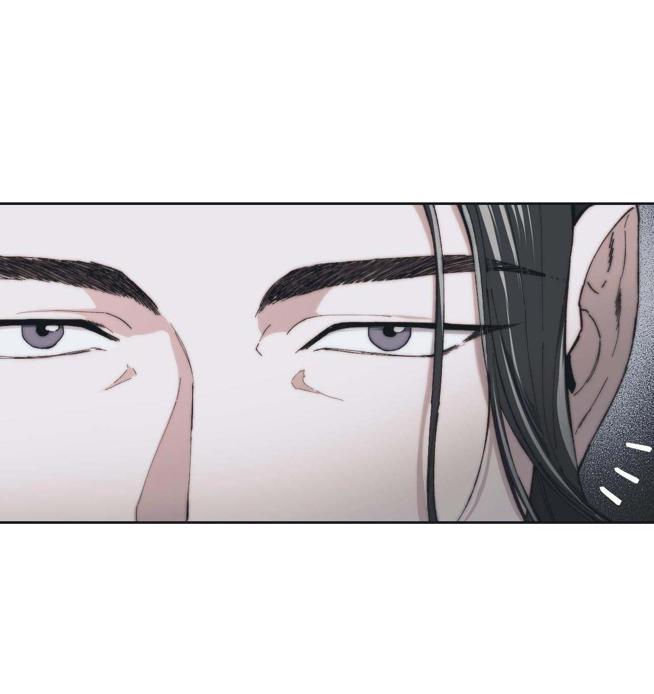 Tuyển Tập Manhwa Dằm Khăm Chapter 85 - Hừng đông 4 - Trang 2