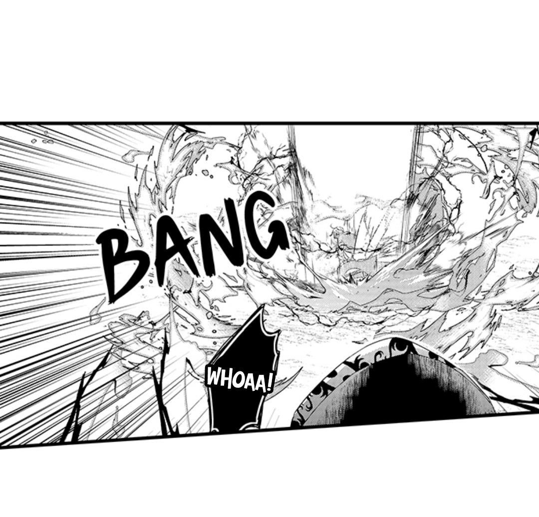 HOÀNG TỬ HOÀN HẢO YÊU TÔI, TÌNH ĐỊCH CỦA NGÀI Chapter 41 - Trang 2