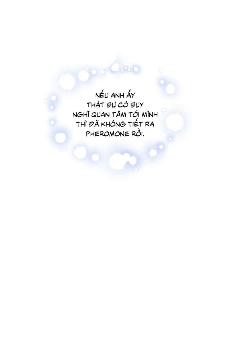 Kiss me, liar (Ngoại truyện Chapter 19 - Next Chapter 20