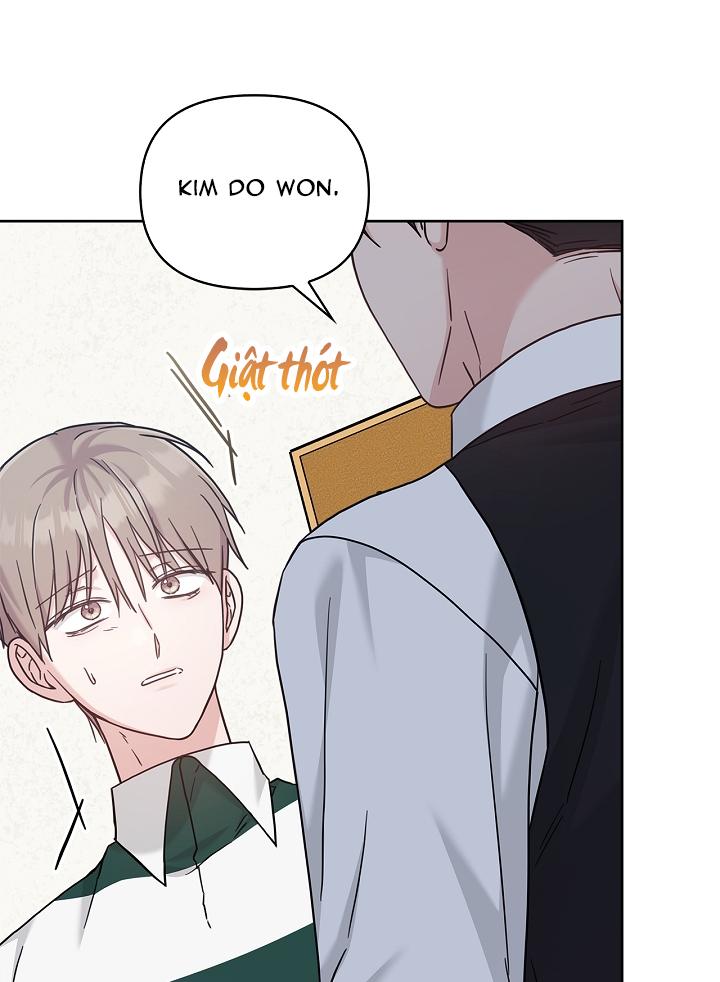 BẢN SAO ÂM HƯỞNG Chapter 48 - Trang 3