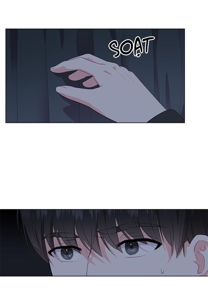Who’s your daddy Chapter 20 - Next 