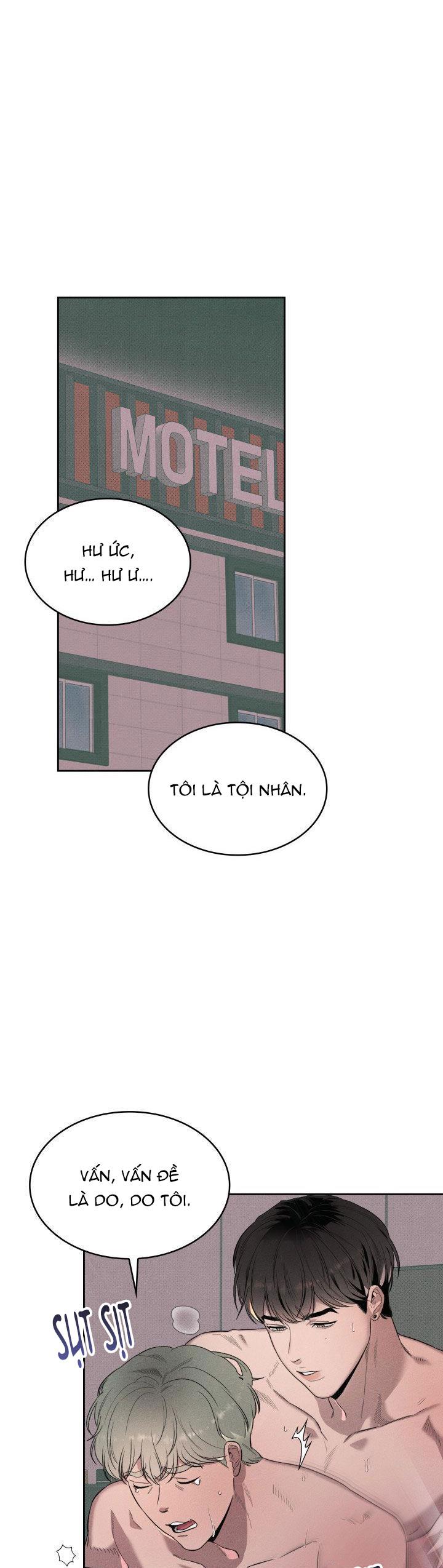 BL NGẮN CHỊCH HỎNY Chapter 58.1 phòng 666 1 - Next Chapter 58.1 phòng 666 1