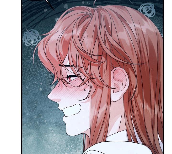 TIỂU BÁ TƯỚC BETA NAY ĐÃ KHÁC XƯA Chapter 22 - Trang 2
