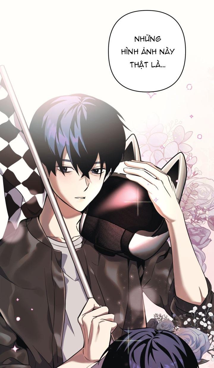Đến gặp Idol nào! Chapter 2 - Trang 2