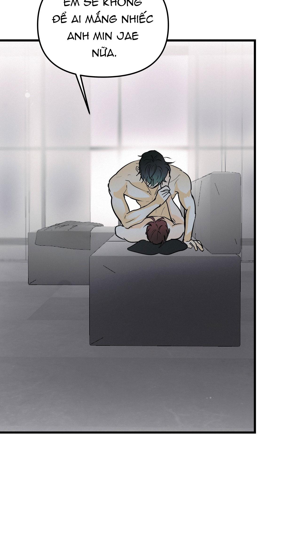 LIE AGAIN Chapter 62 - Next 