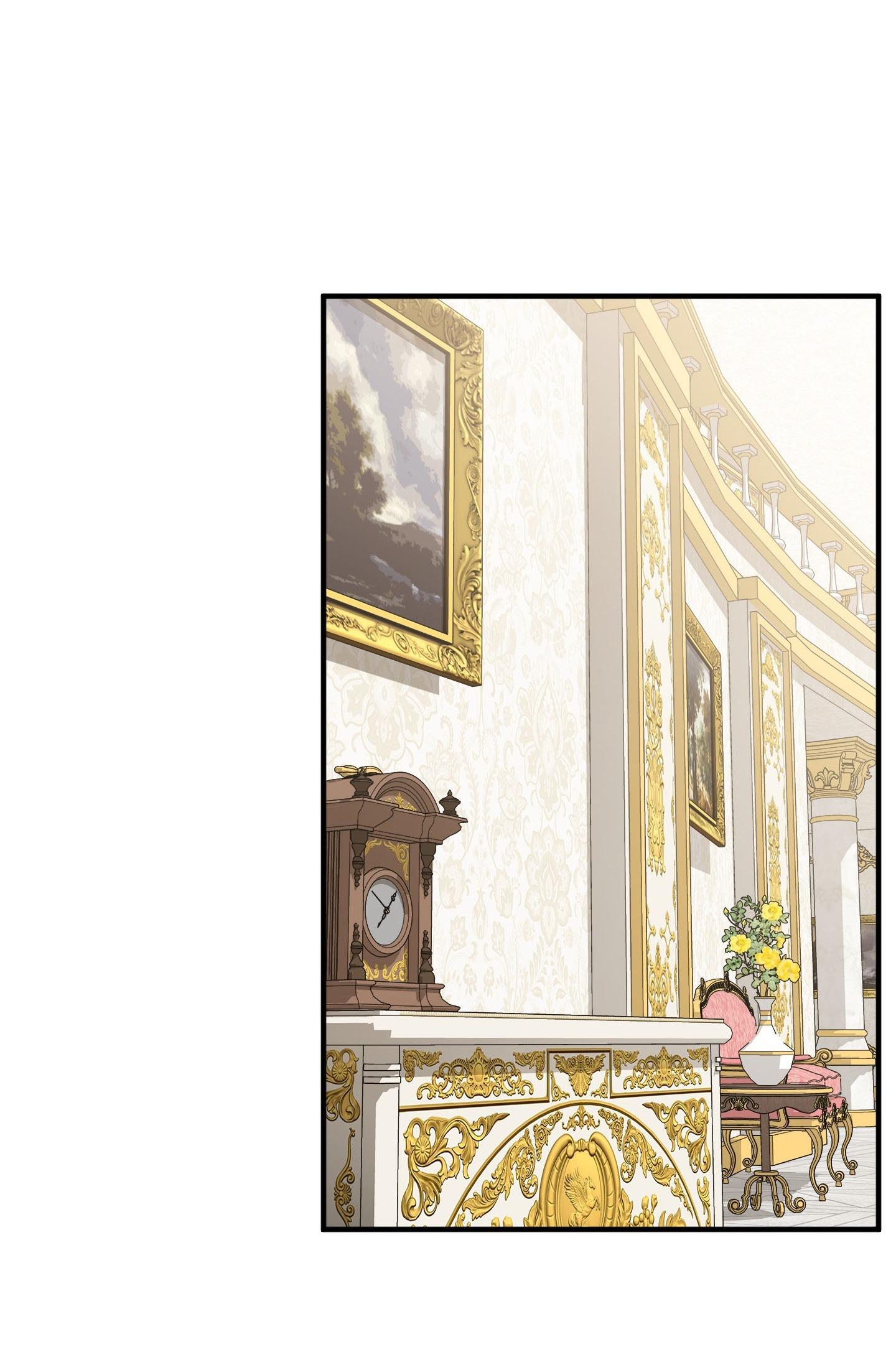 (CBunu) Hoa Vô Danh Chapter 20 - Trang 2