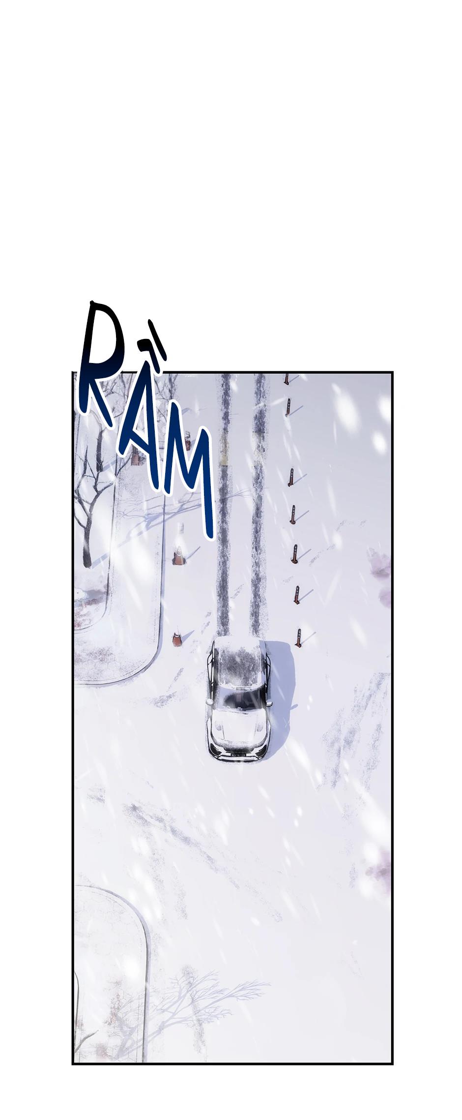 Deadman Switch Chapter 64 - Next 