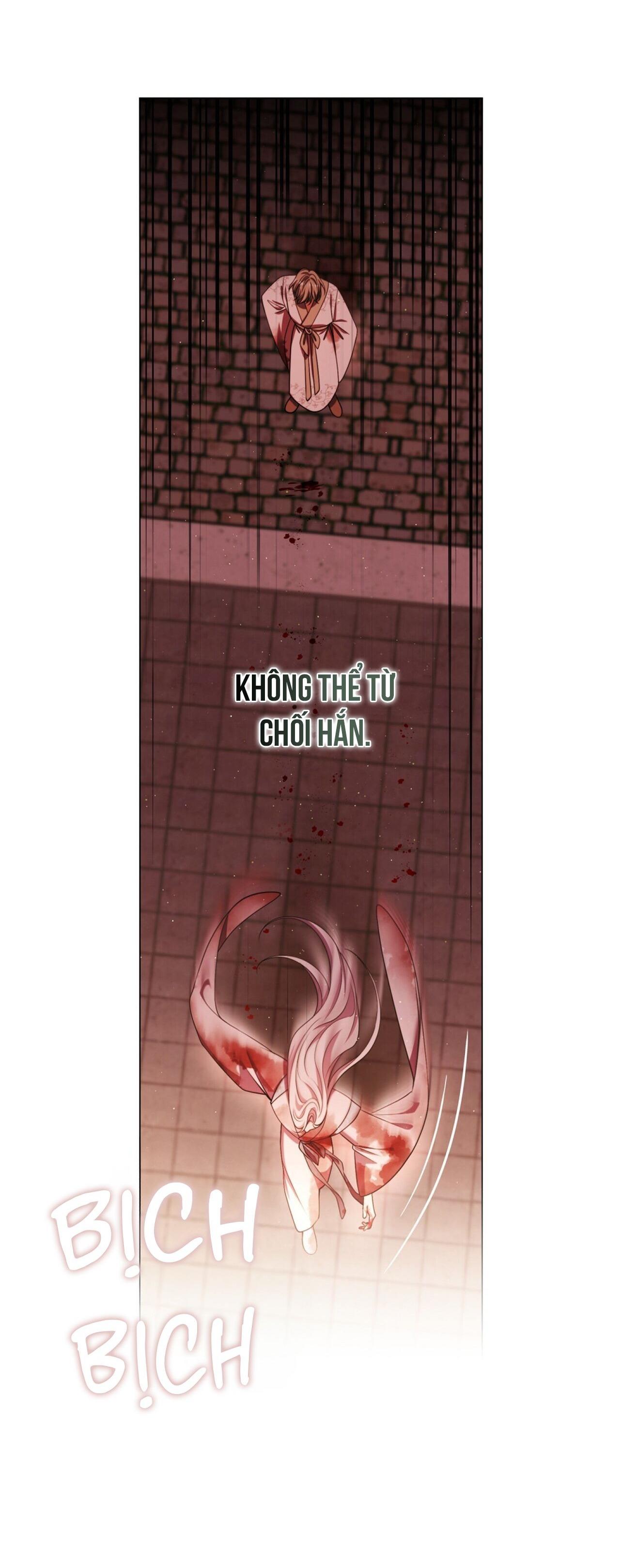 Tôi đã nuôi dạy thủ lĩnh giáo phái ác ma Chapter 64 - Next Chapter 65