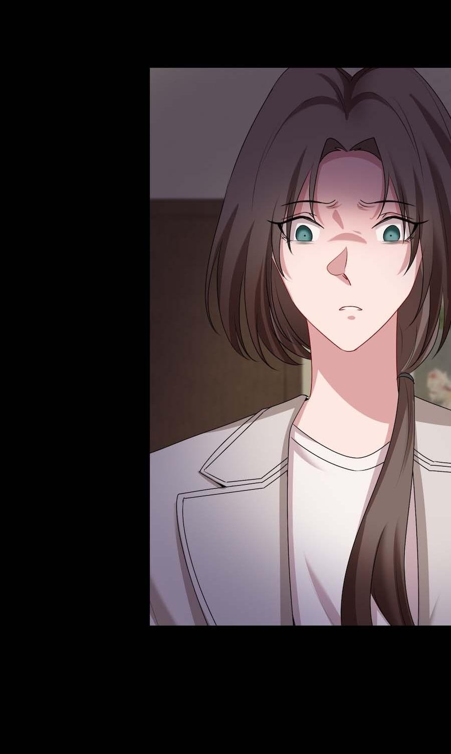 Flower of youth Chapter 40 - Next 