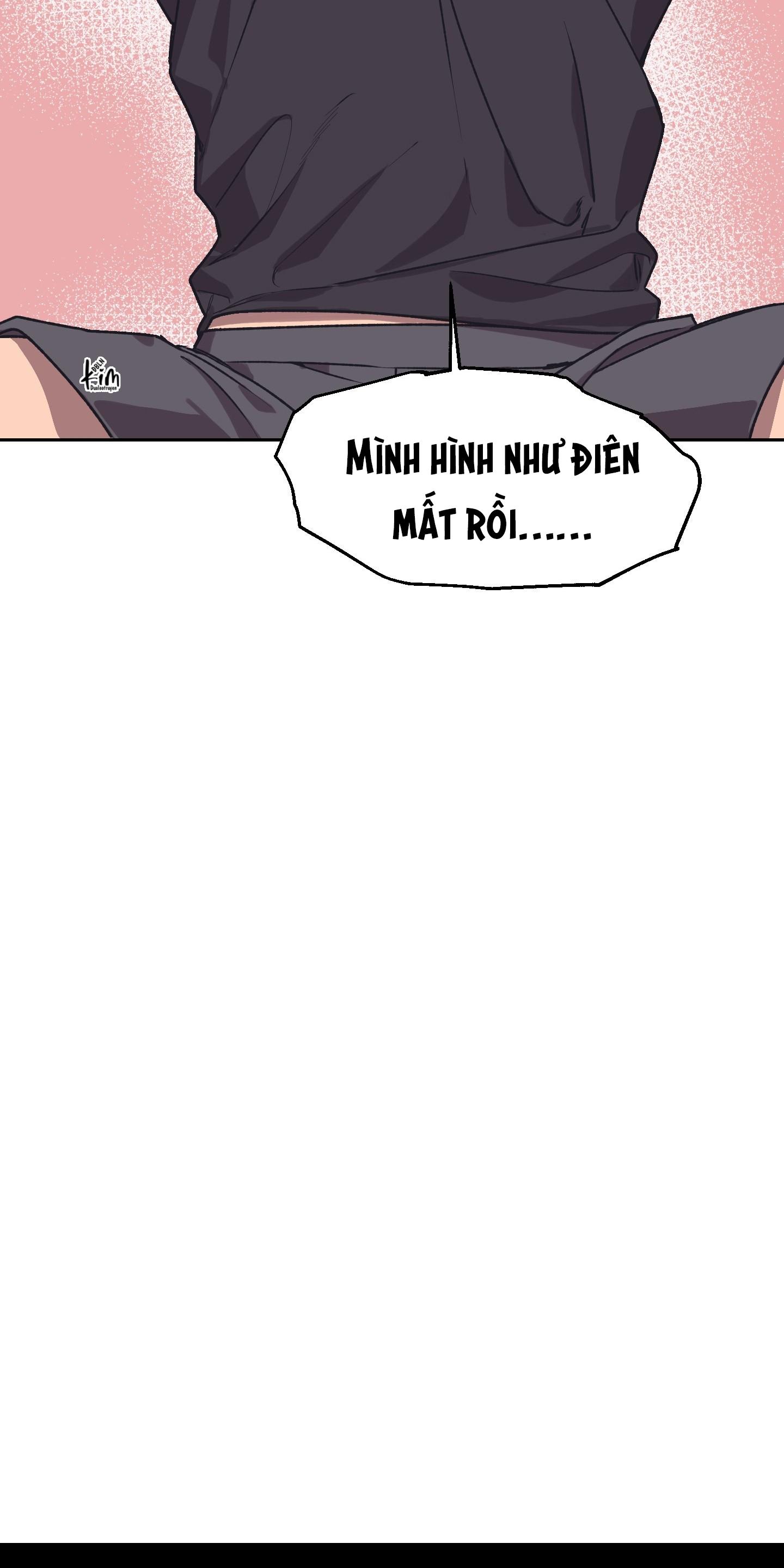 BL NGẮN CHỊCH HỎNY Chapter 59.2 kẻ thù 2 - Next Chapter 59.3 kẻ thù 3