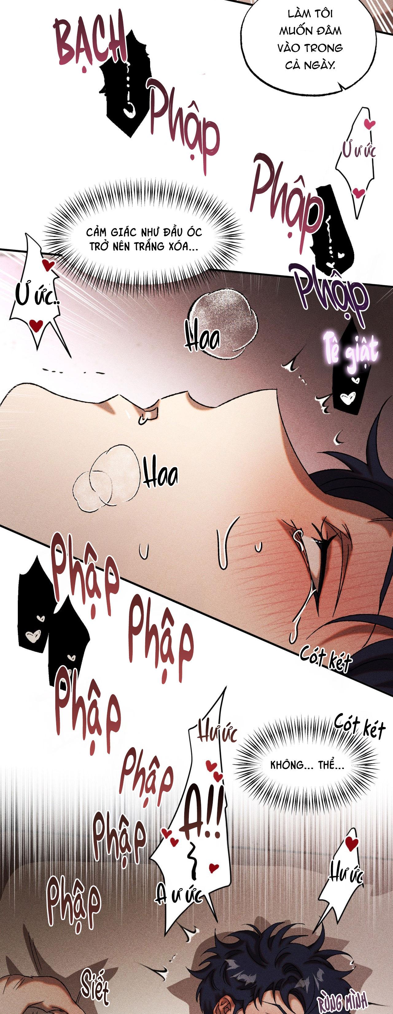 Cash Or Credit Chapter 50 - Next Chapter 51