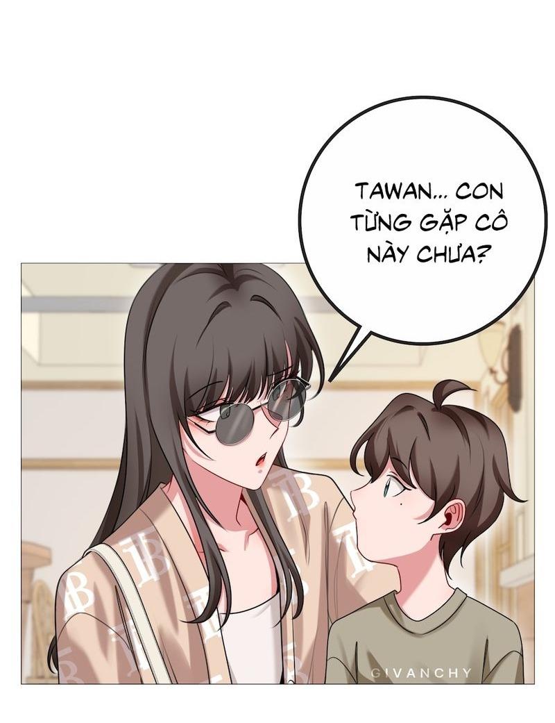 Flower of youth Chapter 36 - Next Chapter 37